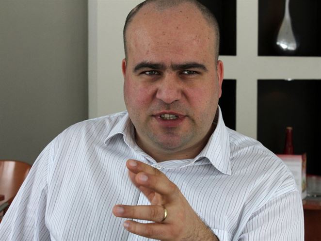 Jozef Kozák: Férové podmienky pre všetkých